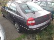 Kia Shuma 1,5i 65kW 2000 rok - díly - 6
