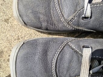 Barefoot mix, vel. 37,38,39 - 6