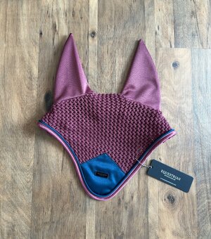 Podsedlova decka Equestrian Stockholm DL - 6