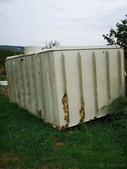 Prodám - 6