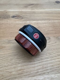 TILTA WLC-T04 Nucleus-Nano - 6