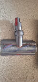 DYSON V15 DETEC ABSOLUTE - 6