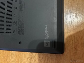 Lenovo T14 Gen3 - TOP STAV - 6