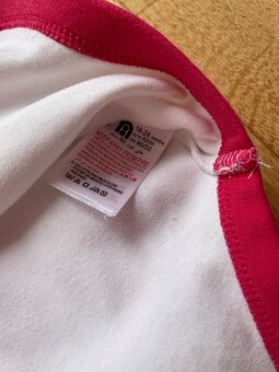 Body Mothercare velikost 92 jako nové - 6