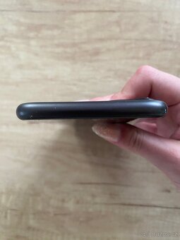 iPhone 11 128gb - 6