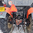 Zetor 7341 Super turbo - 6