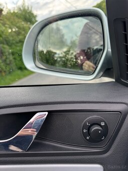 Škoda Octavia 2, 1.2 TSI 77KW - nové rozvody - 6