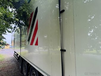 POSUVNÁ PODLAHA SCHWARZMULLER 2021 - 6
