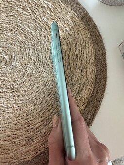 iPhone 11 - 6