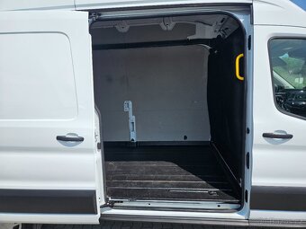 Ford Transit 2.0 TDCI 125 KW L3H3 - 6