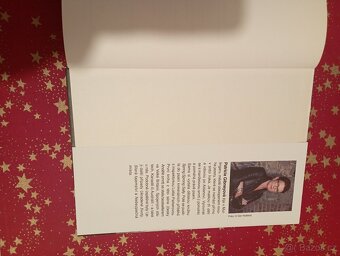 Ani slovo - 6
