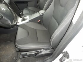 XC 60 AWD-MOMENTUM - 6