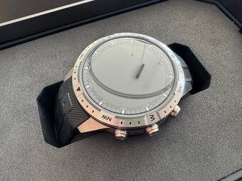 Garmin MARQ 2 - Adventurer Gen 2 - jako nové - 6