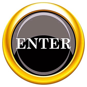 ENTER - je 272 stran textů scénáře k filmu. - 6