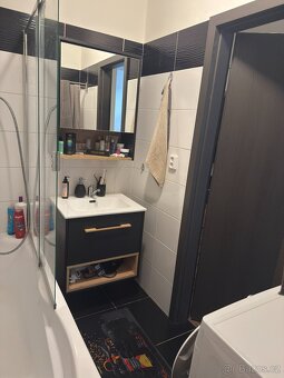 Prodej bytu Mladá Boleslav Havličkova - 6