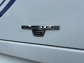 tahač MERCEDES ACTROS 1845, r.2012, EURO 6, LOWDECK, AUTOMAT - 6