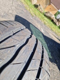 Bridgestone turanza er300 - 6