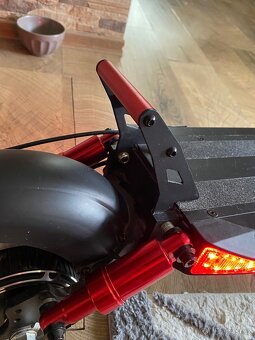 Viper4S 2000W - 6