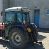 TRAKTOR SAME DORADO S 75 - 6