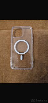 Iphone 13 pro max 128gb - 6
