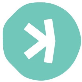 IceRiver KS2 Lite - 2 TH/s na těžbu kryptoměny Kaspa - 2ks - 6