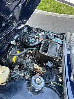 Fiat 127A C3 1978 - 6