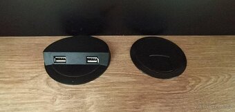 Kvalitní studentský nábytek Čilek + IKEA – TOP stav - 6