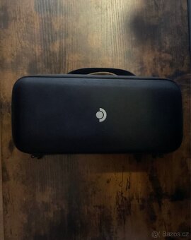 SteamDeck LCD 1T - 6