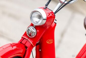 JAWETTA 50/551 STANDARD - 6