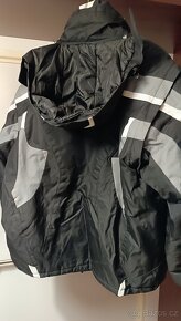 Lyžařská souprava - 6