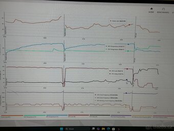 Herní PC Ryzen 2700X / 16GB / GTX1080Ti 11GB / 2TB - 6