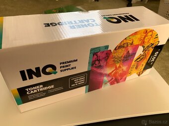 Tiskárna se skenerem - 6