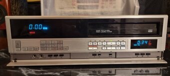 PHILIPS MATCH///LINE VR2350 ‼️VIDEO 2000 ‼️ - 6