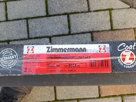 Sťahovačky okien+zadný tlmič výfuku C-C1,P-108,Toyota Aygo - - 6