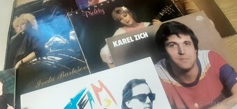 orig. gramodesky - 6