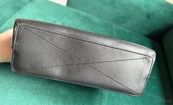 Kabelka Calvin Klein Jeans - 6