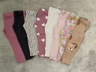 Dívčí oblečení - 6