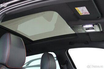 Seat Leon FR 1.5 TSi 110kW DSG,ACC,Pano,Virtuál,2022,Záruka - 6