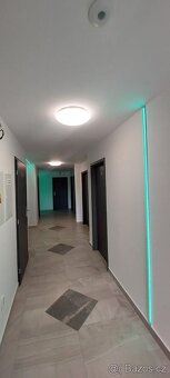 Nová ubytovna Berounka- - 6