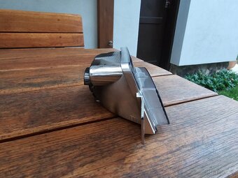 Zadne hmlove svetlo FIAT BRAVO 2/ FIAT PUNTO EVO ABARTH . - 6