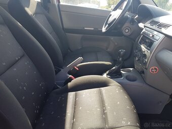 Prodám Dovoz z Rakouska - 6