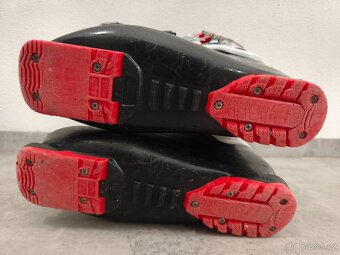 Lyžáky Dalbello 265 - 6