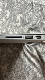 ppl MacBook Air 13” 2017 - 6