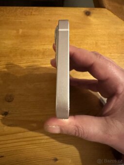 Prodám iPhone 13 128gb top stav - 6