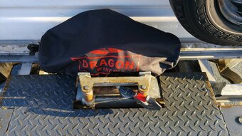 Renault Master 2.5dci 107kw - 6