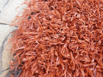 potřeby pro psa - 6