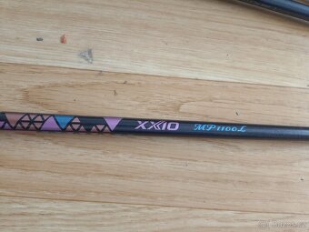 XXIO ELEVEN LADY - 6