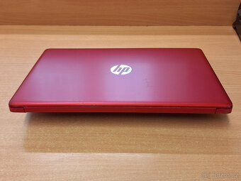 HP 15-db0703nc - 6