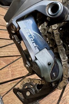 Specialized diverge E5 SRAM ASX FORCE - 6