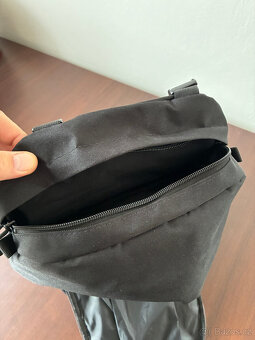 Batoh 17l - 6